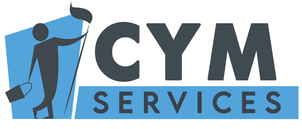 CYM Services